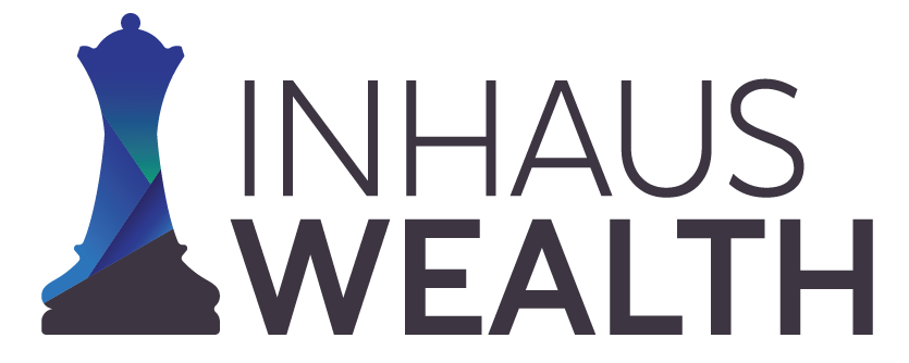 Inhaus Wealth Management